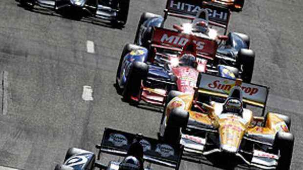 Dallara-DW12-1.jpg